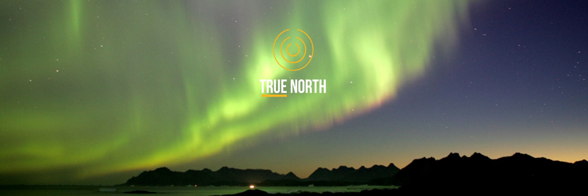 TrueNorthBe's profile banner image