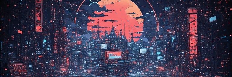 Zemo.tgn 🌳🪼 banner