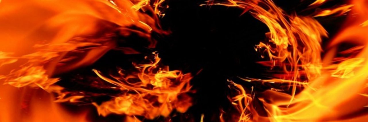 #indiegame Support Amanda banner