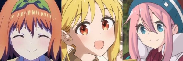 FrecciarossaBTR Profile Banner