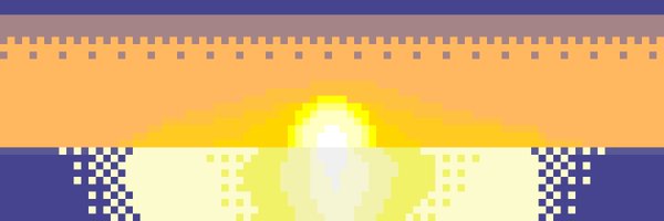 hoshi_yakiimo Profile Banner