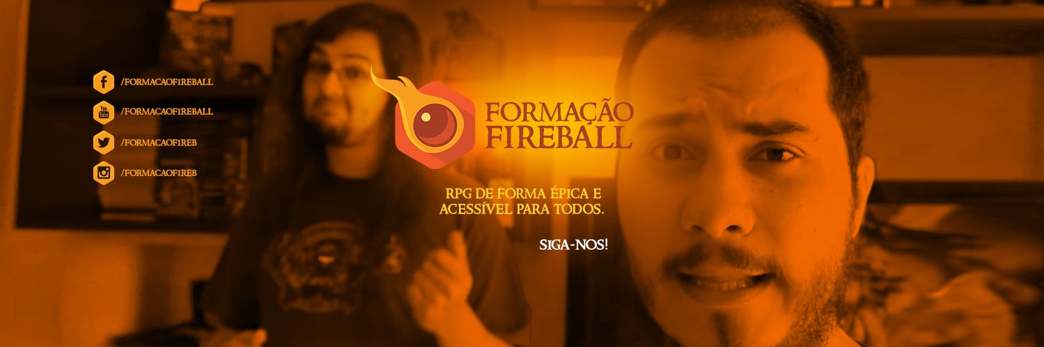 FormacaoFireB's profile banner image
