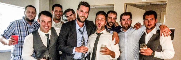 JeffUllock's profile banner image