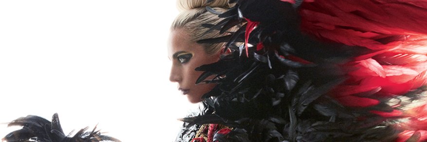 2blittlemonster's profile banner image