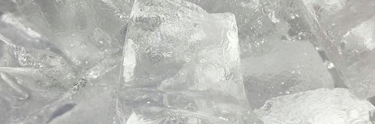 我也想要啊啊啊啊啊 banner