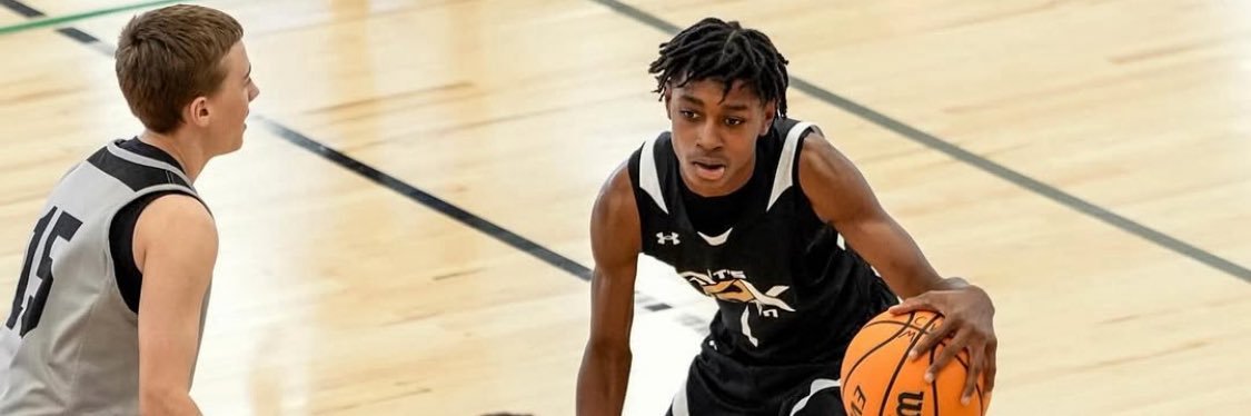 Jaycebaskeball1's profile banner image