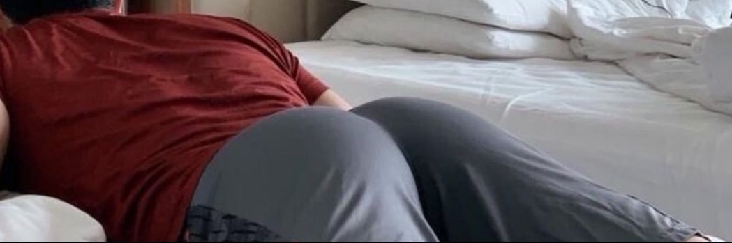 69bottom69 banner