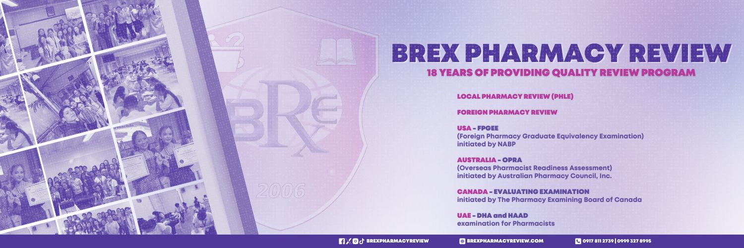 BrexReview's profile banner image