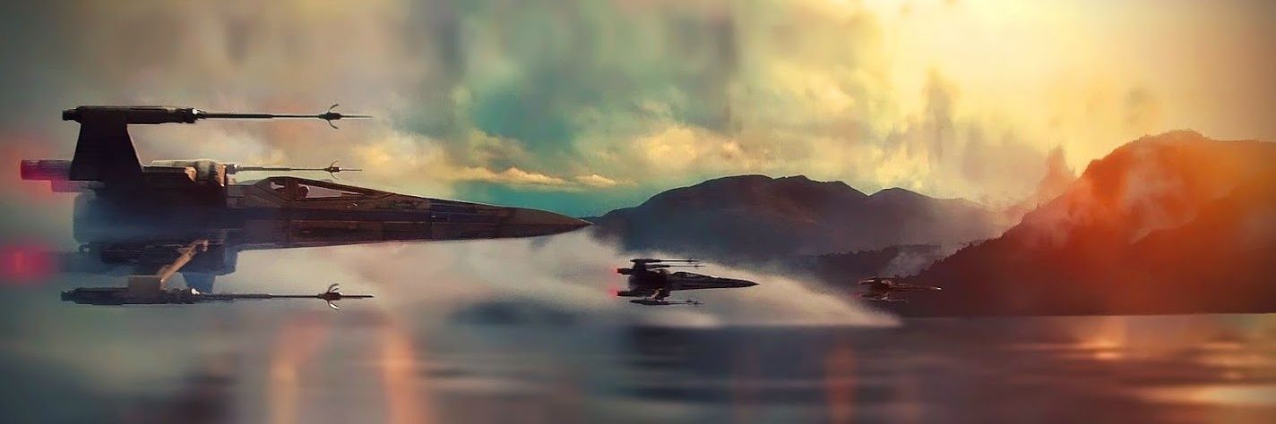 Alena McCaffrey banner