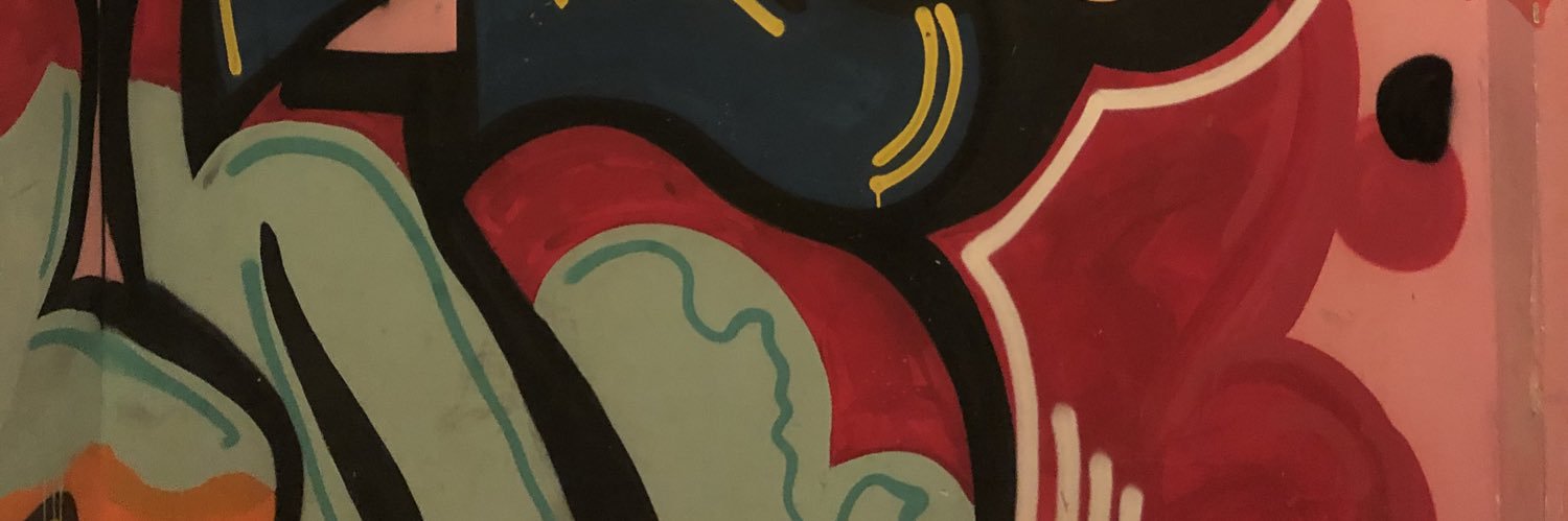 Luliarmadans's profile banner image