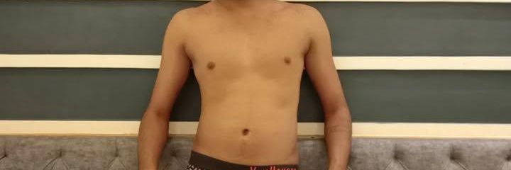 duskyboy_a's profile banner image