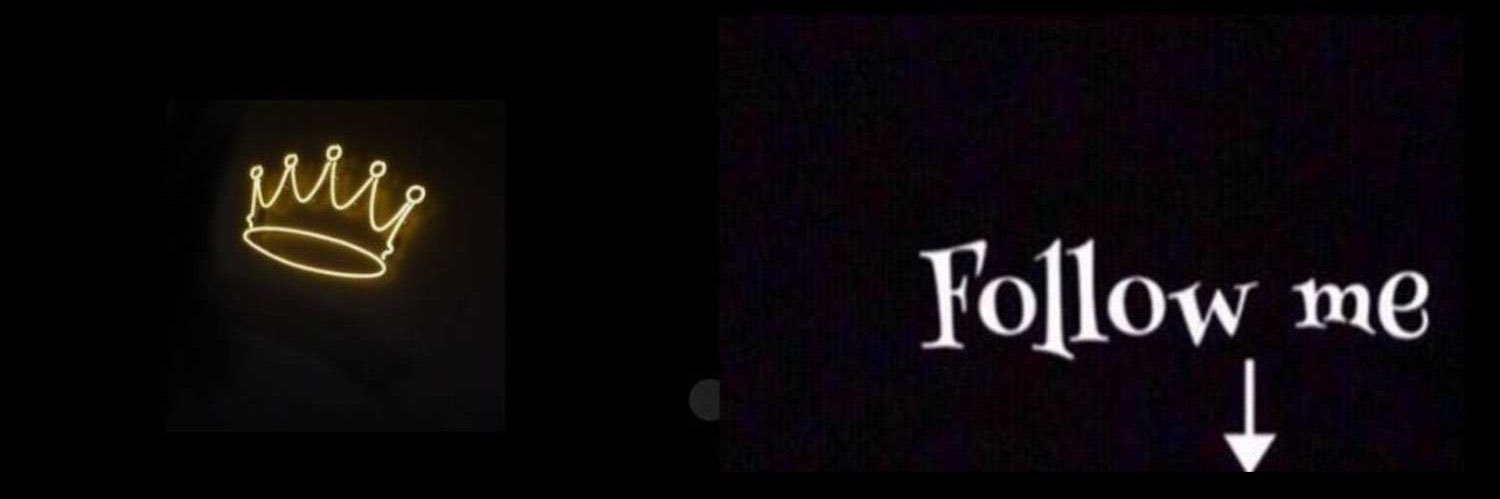 pas_varonil33's profile banner image