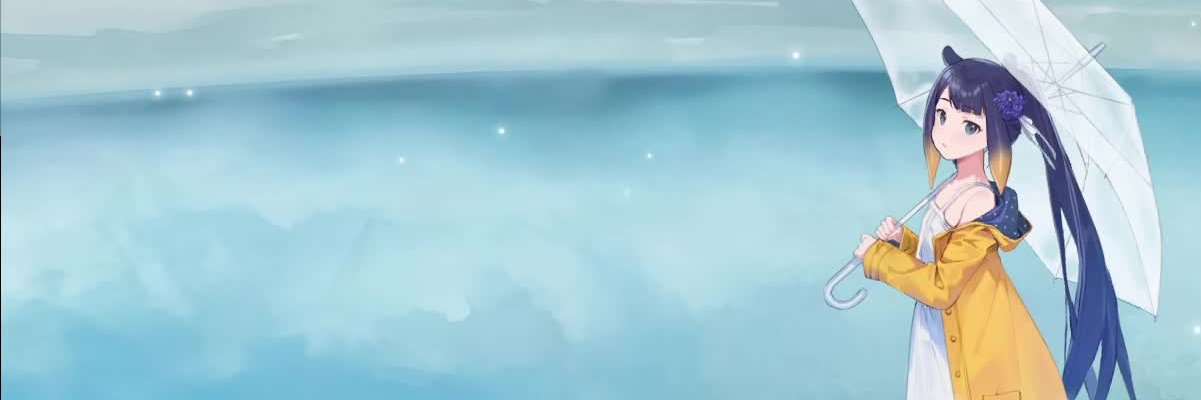 TakoritoFNF's profile banner image