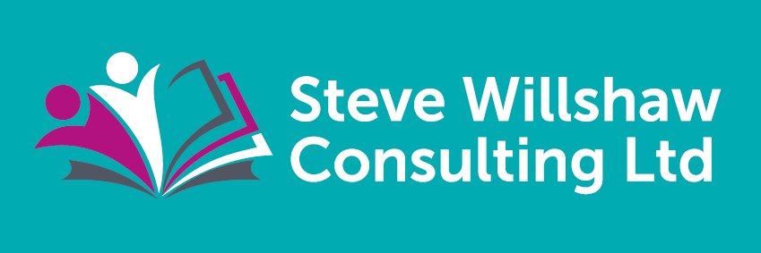 Steve Willshaw banner