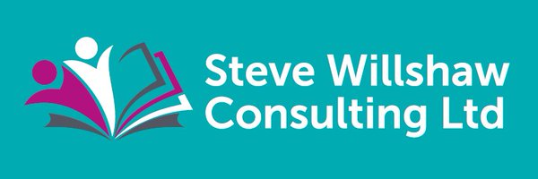 stevewillshaw Profile Banner