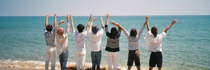 renjunfapsi's profile banner image
