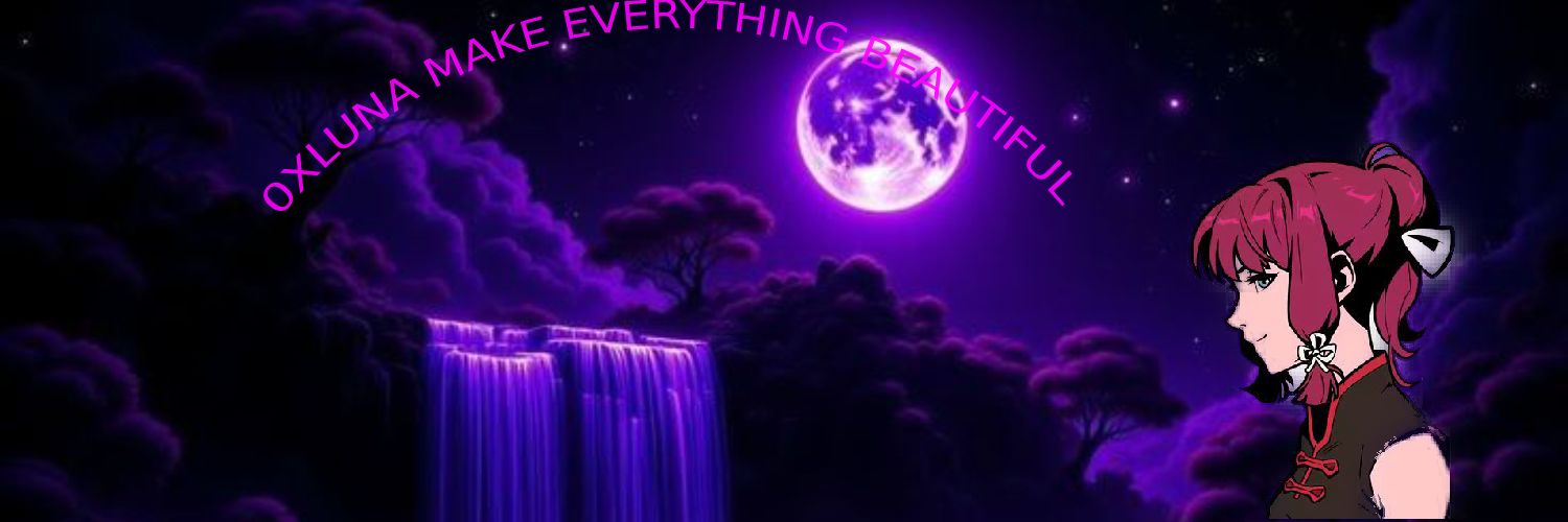 bandaledgers's profile banner image