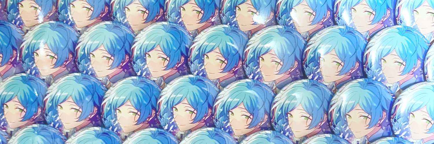 めるち お取引垢 banner