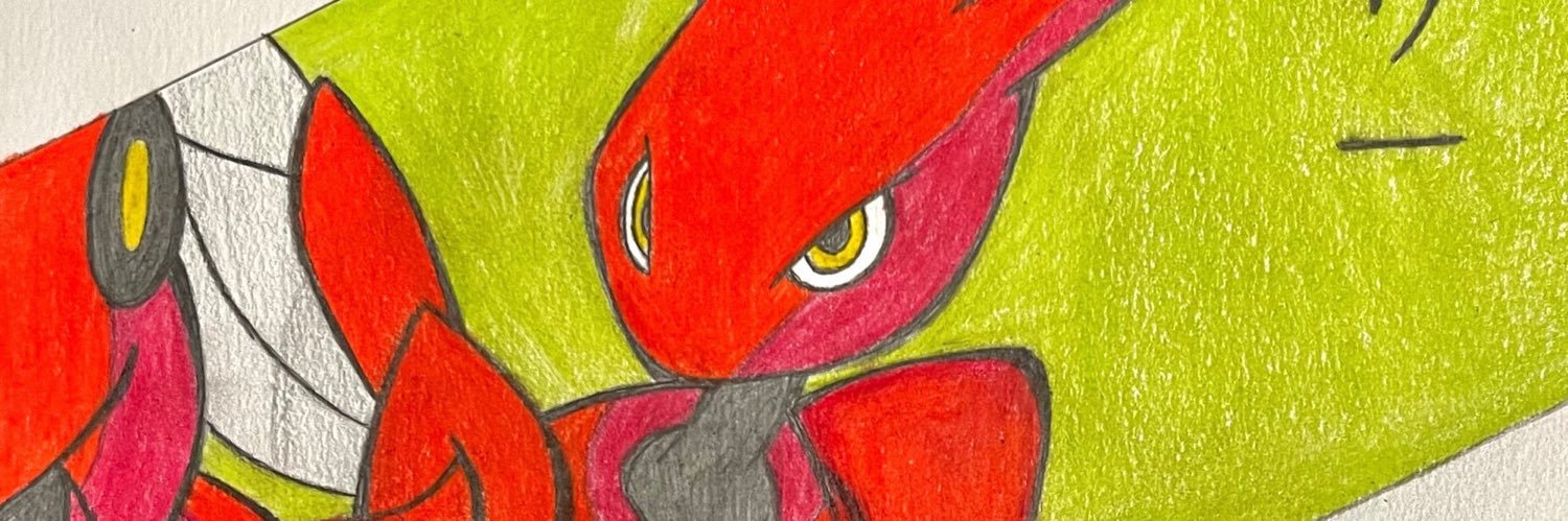 Lemon-N64 banner