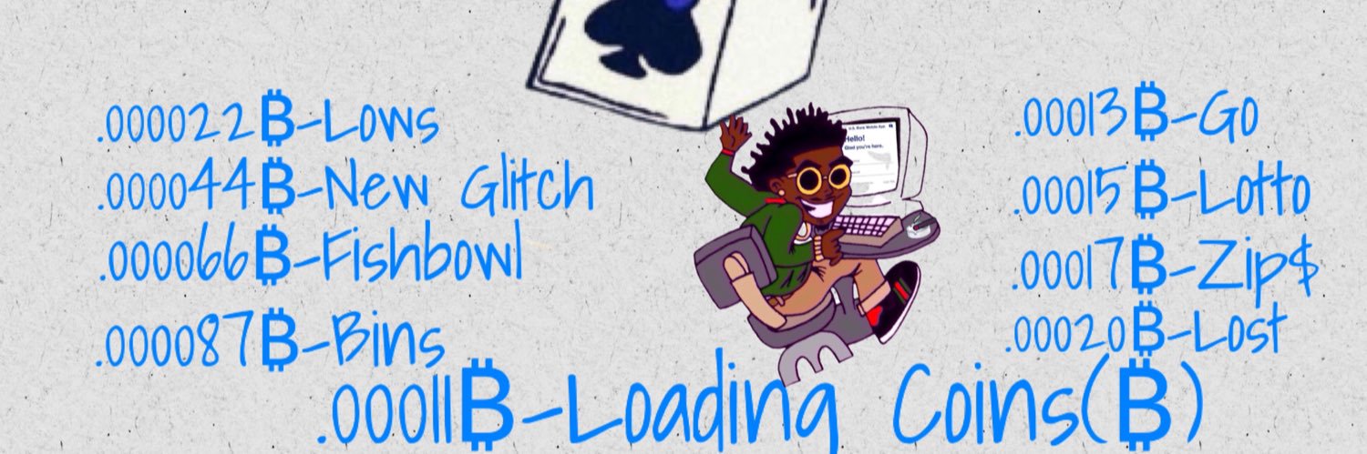 Shawn__Don_'s profile banner image