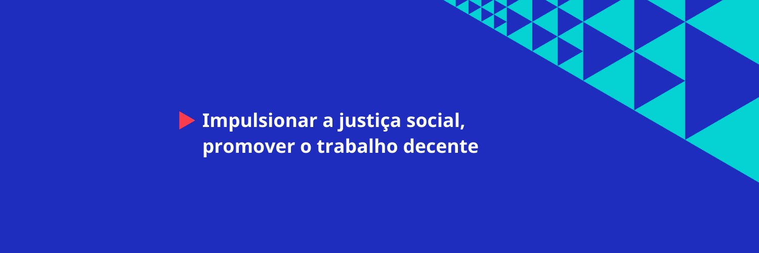 OIT Brasil banner