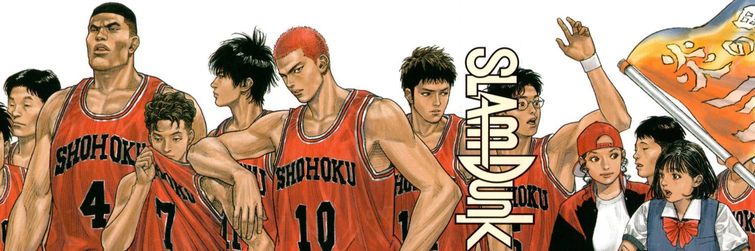 berryh206's profile banner image