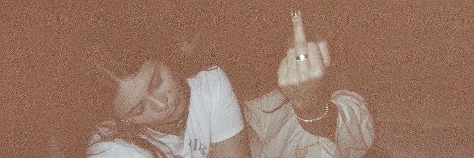 veriitogleez's profile banner image