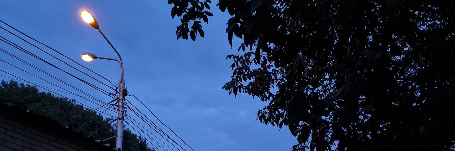 𓂆 ِذَبِيحُ الله's banner
