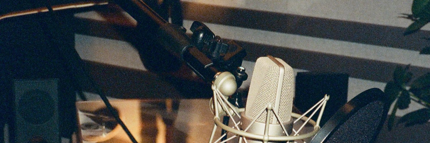 キナ【固ツイ必読】 banner