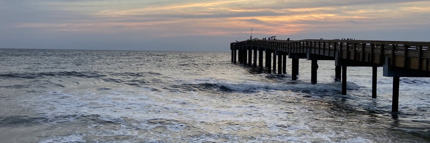codylee_91's profile banner image