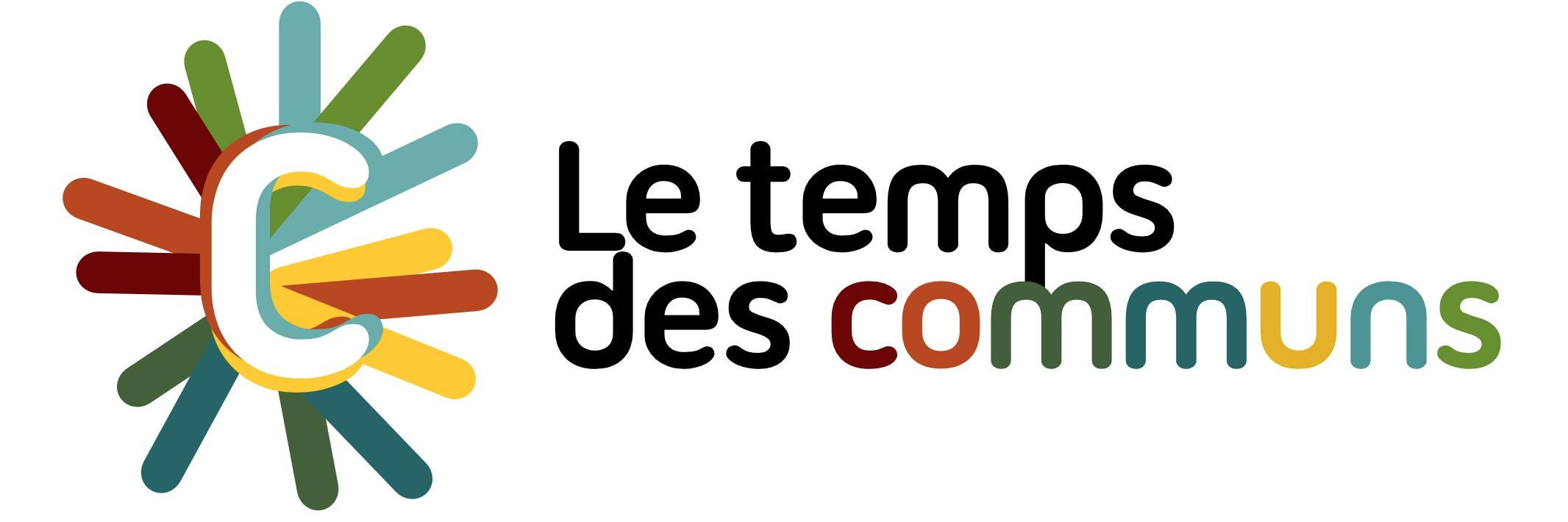 Bernard BRUNET banner