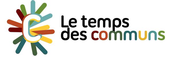 Nebru Profile Banner