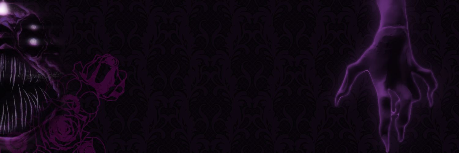 thebansheescall's profile banner image