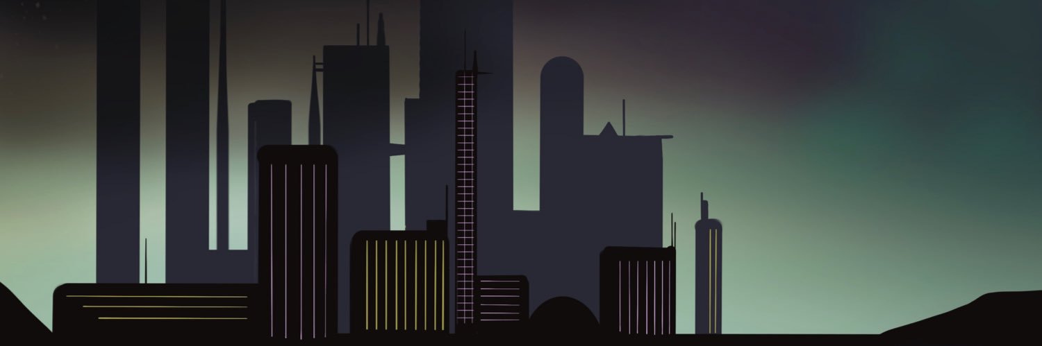 Robbie Fithon banner