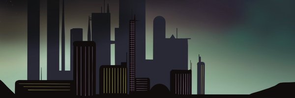 robbiefithon Profile Banner