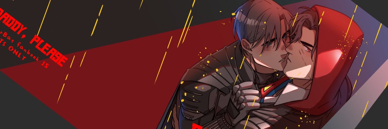 戀戀🔞's banner