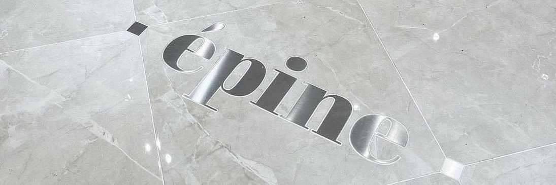 ໒꒱· ﾟ banner