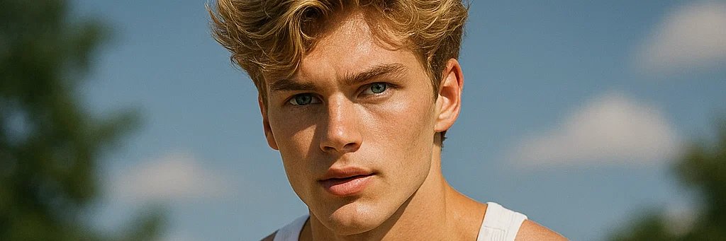 Kai Journey (@Kaifitnessmodel) / Posts / X
