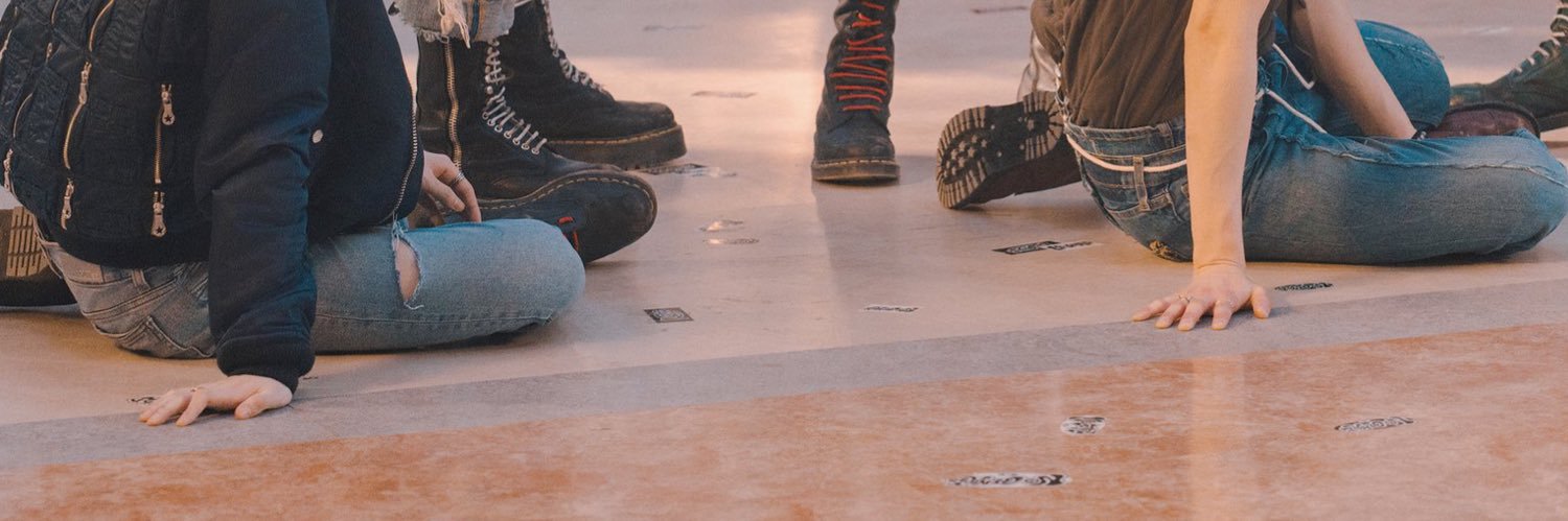 O6_1332's profile banner image