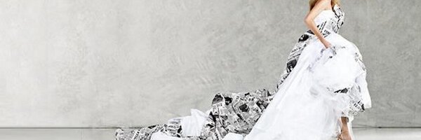 FraukeLudowig1 Profile Banner