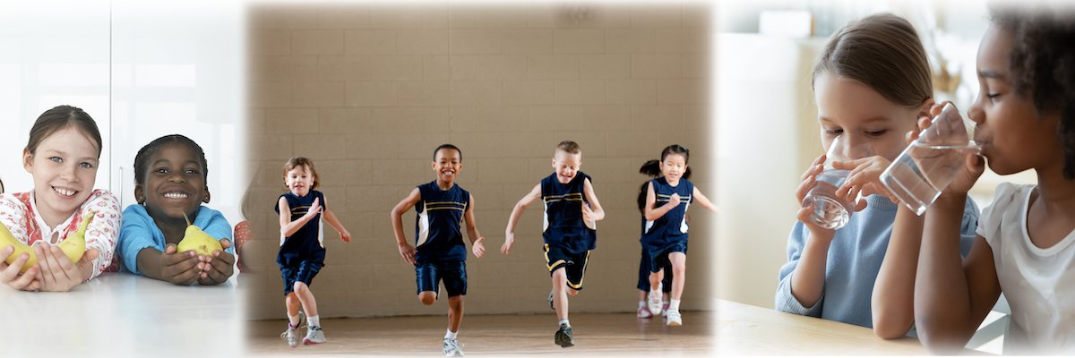 Prevention Research Center at HarvardChanSPH banner