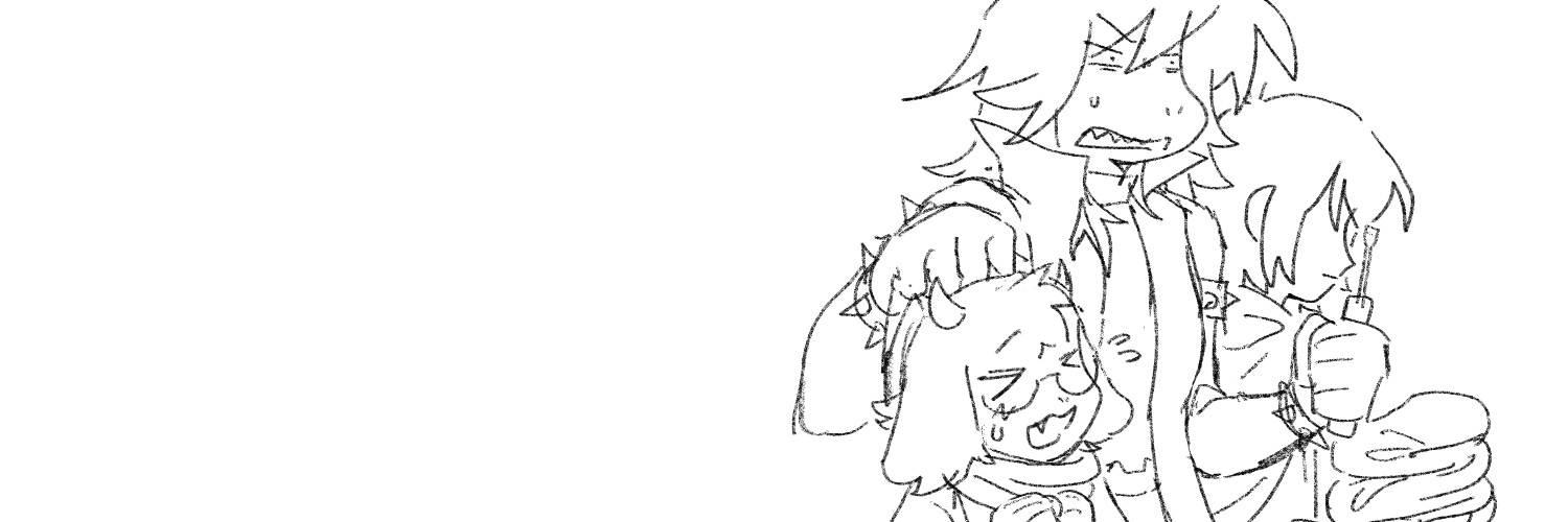 ピカピカ's banner
