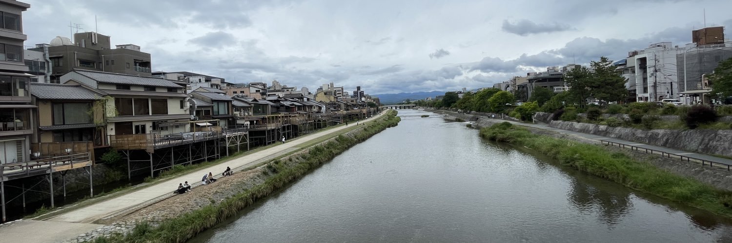 Maruko 🍒🐻 banner