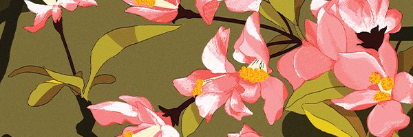 jia_beee's profile banner image