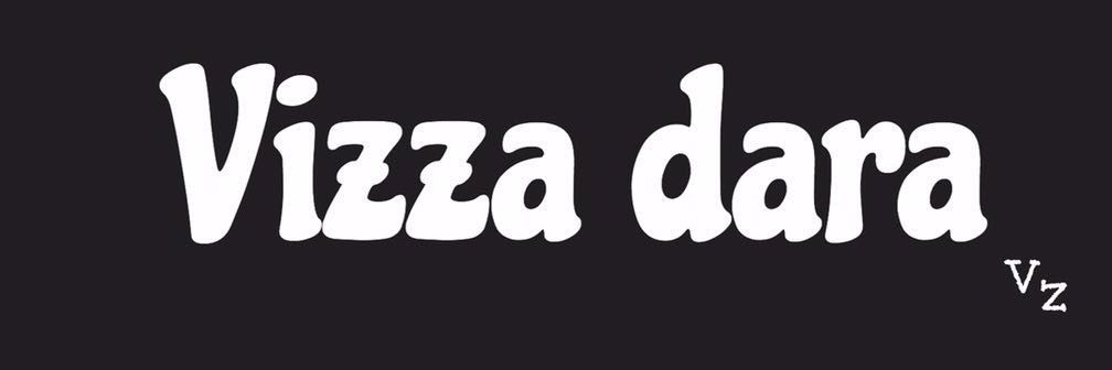 vizzalovers's profile banner image