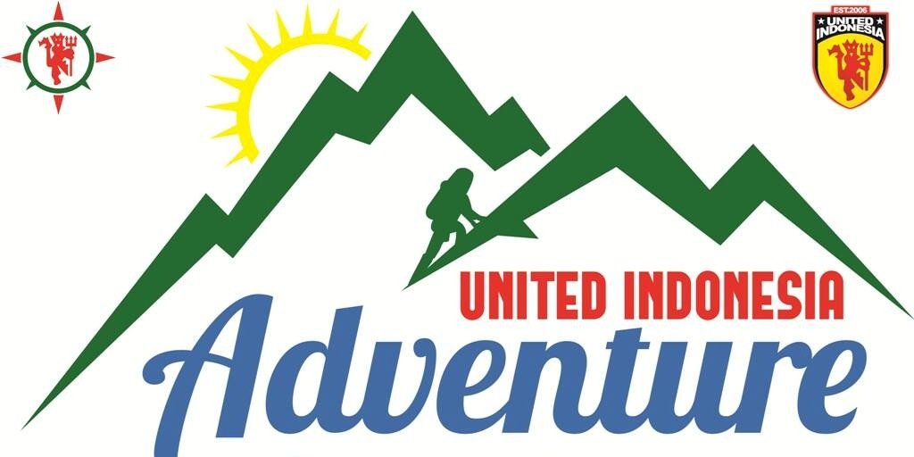 UtdAdventure's profile banner image