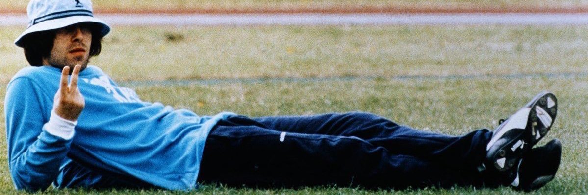 victoria (tricky vicky/tv 📺) banner