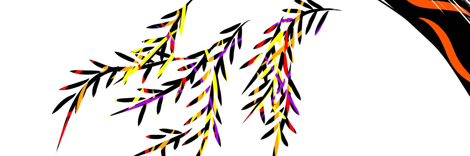 header image