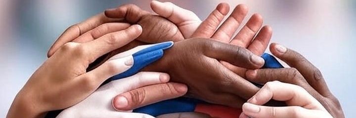 EagleQuantum's profile banner image