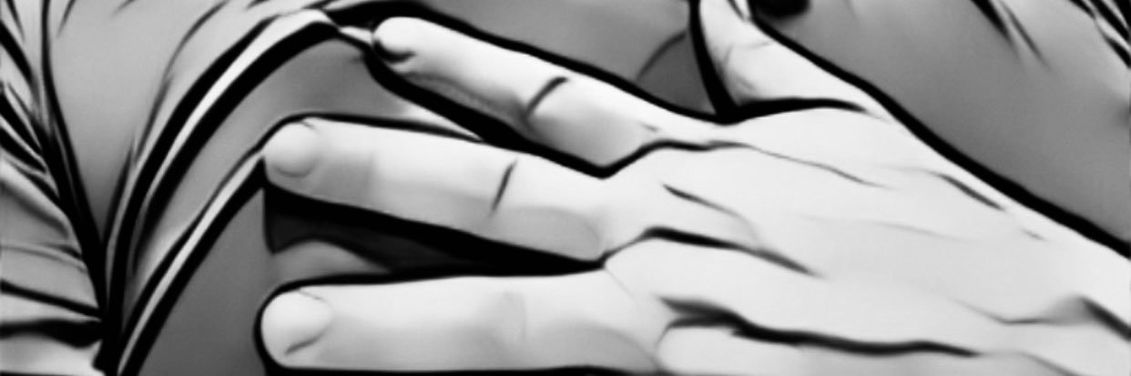 WeeKinkUK's profile banner image